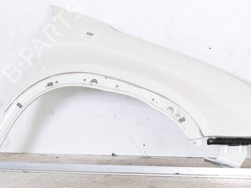 Used Right front fenders JEEP AVENGER (J2) 1.2 T3 e-Hybrid (110 hp) 26709971