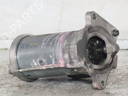starter-fiat-ducato-platformchassis-250_-2006-30662539 main image