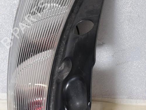 Used Right taillight Right taillight 37710959 37710959