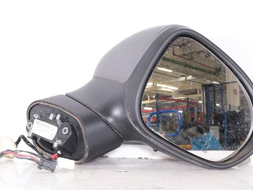 right-mirror-fiat-500x-334_-2014-23965519 main image