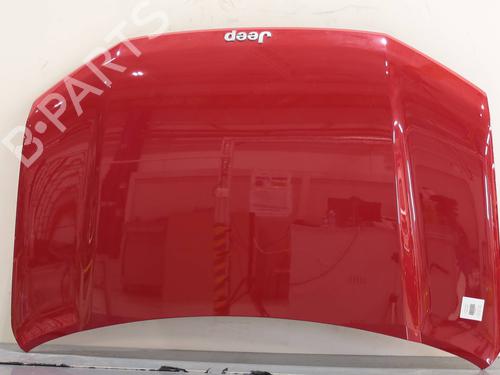 hood-jeep-avenger-j2-2022-30662916 main image