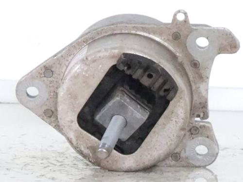 Engine mount ALFA ROMEO GIULIA (952_) 2.2 D (952AFA25, 952AFM25, 952ALA25) | BP26550938M89 