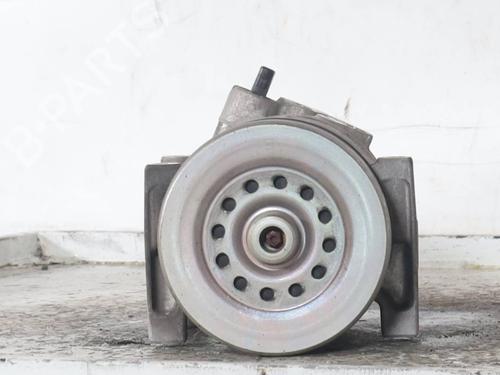 Used AC compressor AC compressor FIAT PUNTO EVO (199_) 1.2 (65 hp) 33284887 33284887