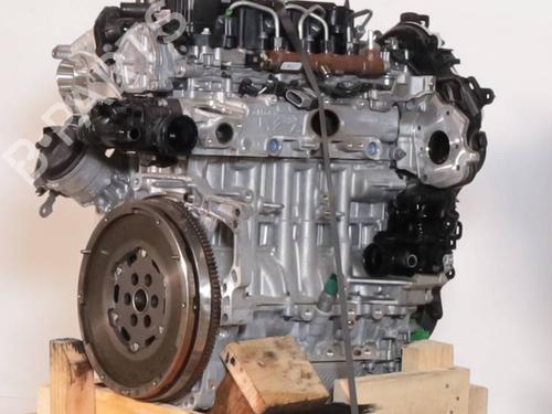 Engine OPEL COMBO Box Body/MPV (K9) 1.5 D | BP39973561M1 - Image 3