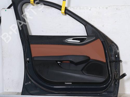 left-front-door-alfa-romeo-giulia-952_-2015-26581461 main image
