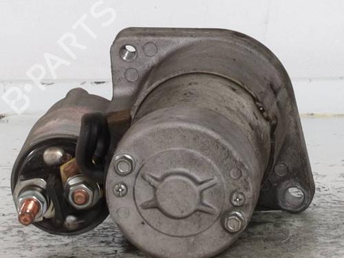 Starter LANCIA MUSA (350_) 1.4 (350.AXA11, 350.AXA1A) | BP30662204M8 - Image 2