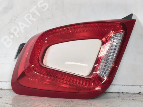 left-taillight-abarth-500-595-695-2008-30738691 main image