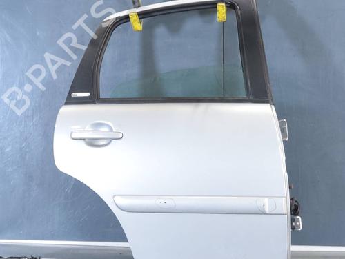 right-rear-door-citroen-c3-ii-sc_-2009-33055916 main image