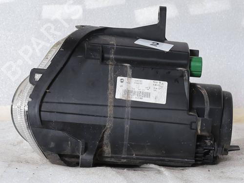 Left daytime light FIAT 500 (312_) 1.2 (312AXA1A) | BP37662493C104 - Image 3
