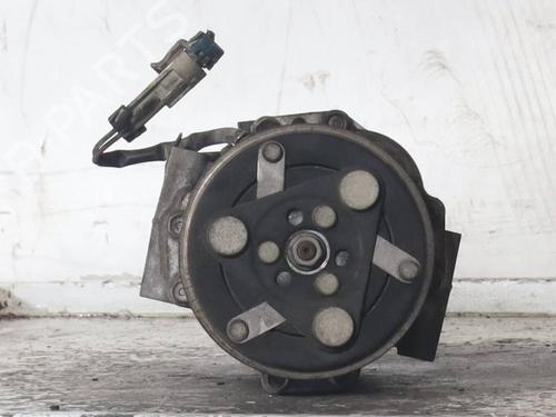 ac-compressor-opel-corsa-c-x01-2000-2001-2002-2003-2004-2005-2006-2007-2008-2009-36835306 main image