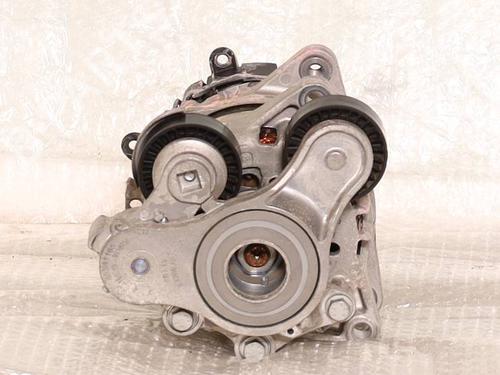 alternator-lancia-ypsilon-312_-2011-40008030 main image