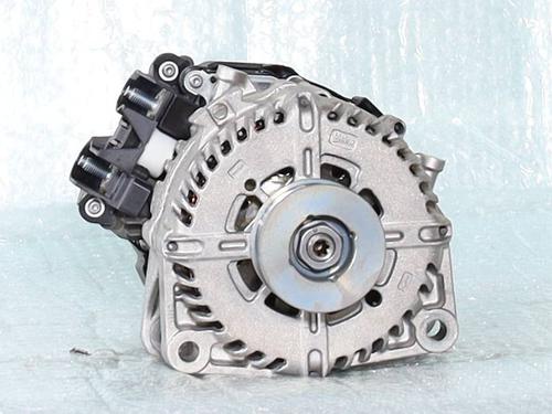 Used Alternator Alternator 39261889 39261889