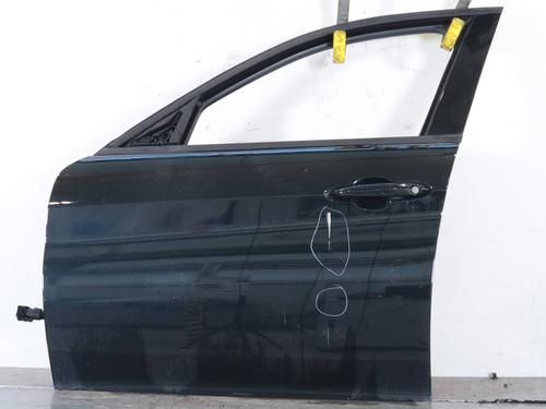 Used Left front door Left front door ALFA ROMEO GIULIA (952_) 2.2 D (952AEM250, 952AEA250) (160 hp) 34340812 34340812