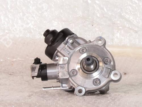 injection-pump-alfa-romeo-stelvio-949_-2016-39910602 main image