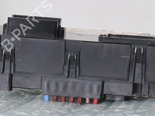 Fuse box JEEP RENEGADE SUV (BU, B1, BV) 1.3 PHEV 4Xe | BP38801773E1 - Image 4