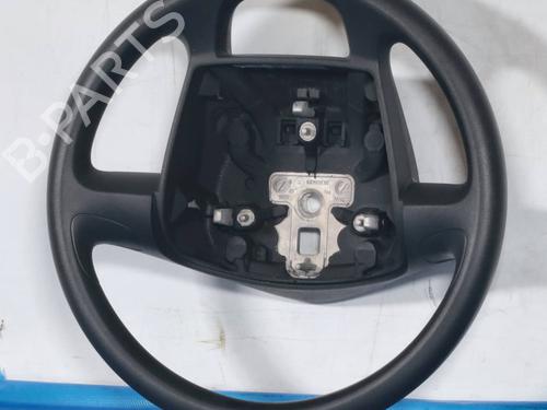 steering-wheel-citroen-jumper-ii-platformchassis-2006-30859460 main image