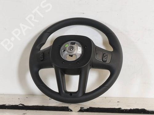 Ratt JEEP COMPASS (MP, M6, MV, M7) 1.5 T4 Hybrid | BP29892368C49 