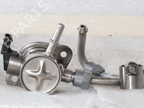 Injection pump ALFA ROMEO TONALE (965_) 1.3 Hybrid Q4 | BP38644892M78 - Image 3