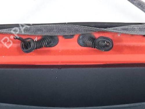 Tailgate JEEP COMPASS (MP, M6, MV, M7) 2.0 CRD 4x4 | BP37414472C6 - Image 5