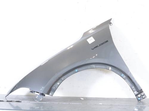 Used Left front fenders Left front fenders ALFA ROMEO TONALE (965_) 1.3 Hybrid Q4 (280 hp) 33284835 33284835