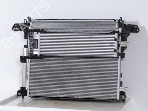 ac-radiator-alfa-romeo-giulia-952_-2015-27157405 main image
