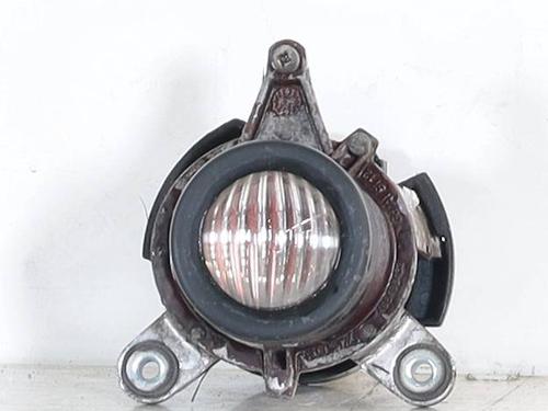 Used Left front fog light Left front fog light FIAT PUNTO (188_) 1.2 16V 80 (188.233, .235, .253, .255, .333, .353, .639,... (80 hp) 29826659 29826659