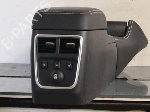 Gear lever LANCIA THEMA (LX_) 3.6 (48, LX) | BP30738558M90 - Image 3