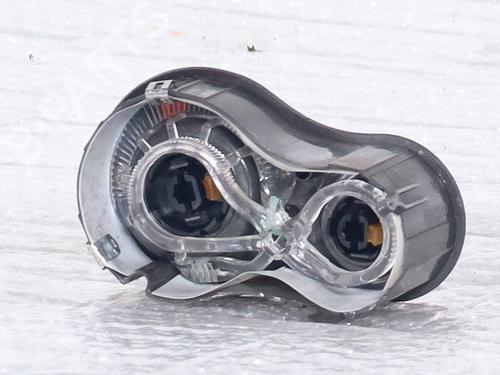 other-fiat-panda-169_-2003-32706192 main image