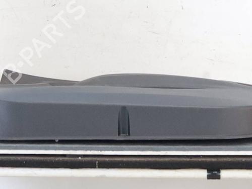 Front right panel OPEL GRANDLAND / GRANDLAND X (A18, P1UO) 1.2 (75) | BP39164437C59 - Image 5