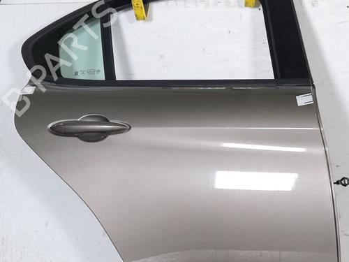 right-rear-door-alfa-romeo-giulia-952_-2015-26550853 main image
