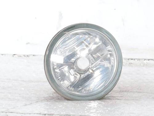 Used Left front fog light Left front fog light 36217299 36217299