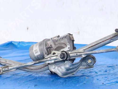 front-wipers-mechanism-alfa-romeo-stelvio-949_-2016-30930991 main image