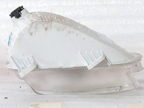 Left daytime light JEEP RENEGADE SUV (BU, B1, BV) 1.3 PHEV 4Xe | BP38590315C104  - Image 5