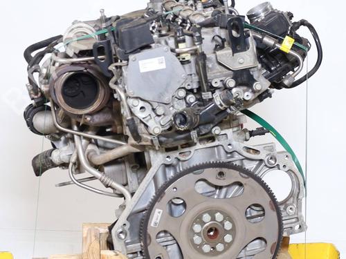 Engine OPEL ASTRA K (B16) 1.4 Turbo (68) | BP37662341M1 - Image 5