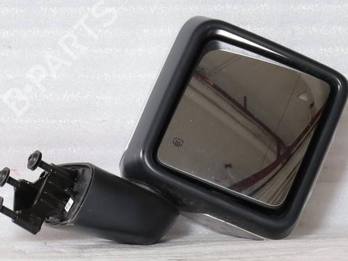 Used Right mirror Right mirror 36835699 36835699