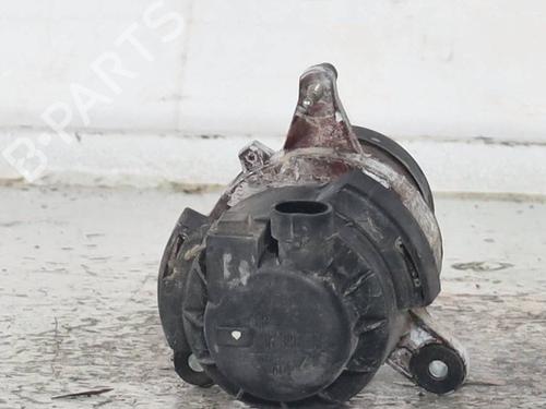 Used Right front fog light FIAT PUNTO (188_) 1.3 JTD 16V (70 hp) 30662166