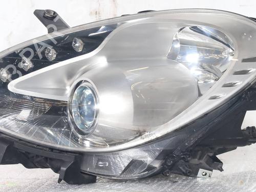 left-headlight-alfa-romeo-giulietta-940_-2010-2011-2012-2013-2014-2015-2016-2017-2018-2019-2020-34646331 main image