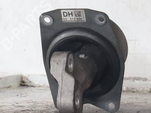 Used Engine mount Engine mount 37231076 37231076