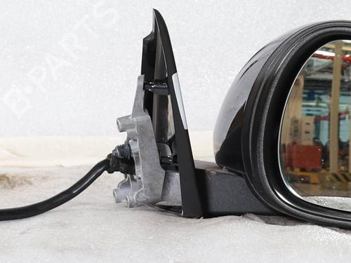 Used Right mirror Right mirror 38590229 38590229