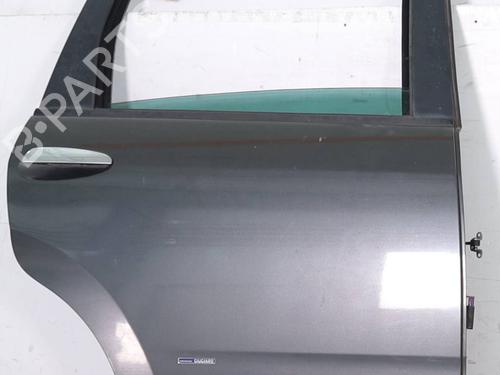 Used Right rear door FIAT CROMA (194_) 1.9 D Multijet (136 hp) 30663039