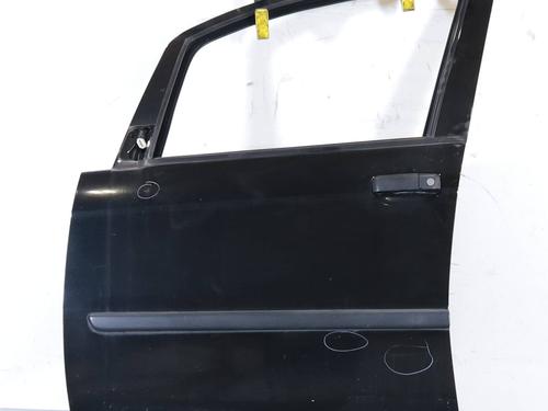 left-front-door-fiat-idea-350_-2003-33233982 main image