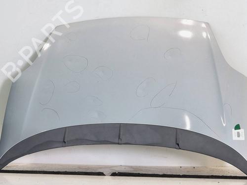 hood-fiat-grande-punto-199_-2005-29278244 main image