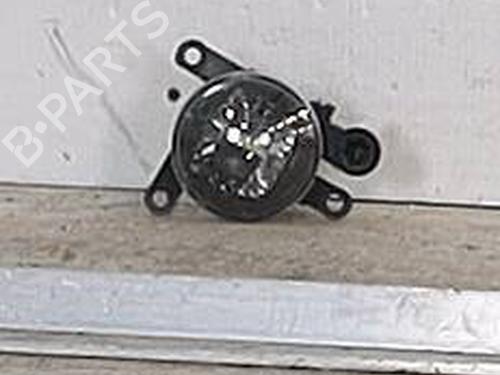 right-front-fog-light-jeep-avenger-j2-2022-27291665 main image