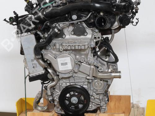 Engine ALFA ROMEO TONALE (965_) 1.5 Mild Hybrid | BP29892464M1 