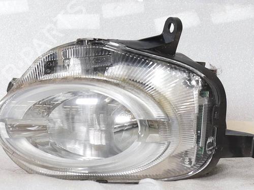 Used Right daytime light Right daytime light 37534113 37534113