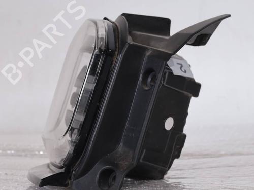 Left taillight JEEP AVENGER (J2) 1.2 Hybrid 4Xe | BP39973237C34 - Image 3