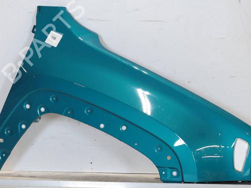 right-front-fenders-jeep-renegade-suv-bu-b1-bv-2014-23883450 main image
