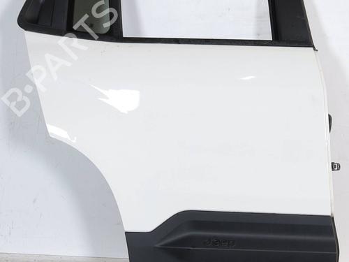 right-rear-door-jeep-avenger-j2-2022-23169454 main image