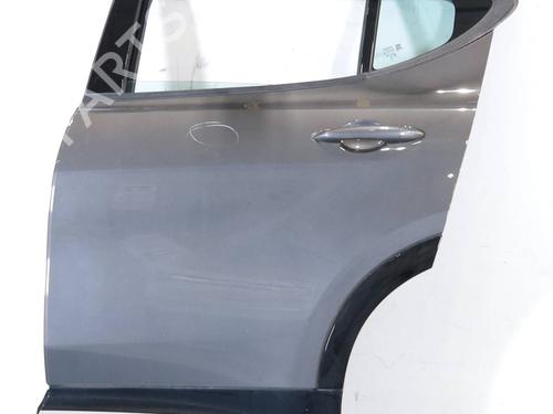 left-rear-door-alfa-romeo-tonale-965_-2022-31941838 main image