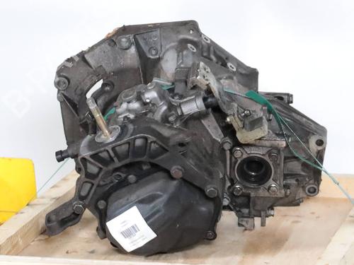 gearbox-lancia-ypsilon-843_-2003-2004-2005-2006-2007-2008-2009-2010-2011-27722872 main image